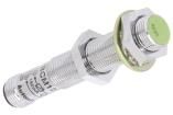 PRCM12-2AO  Sensors
