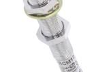 PRCM12-2AO Proximity Sensors