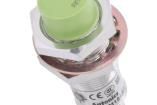 PRCM18-8AO Proximity Sensors