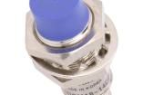 PRDCM18-14DP Proximity Sensors