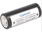 IMR26650 electronic component of Keeppower