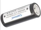 IMR26650 Power