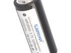 IMR26650 Battery Packs