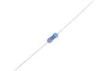 MF0W4FF7320B2  Passive Components