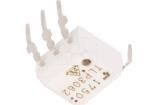 TLP3062(D4LF2S.C.F  Optoelectronics
