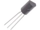 NTE48  Semiconductors