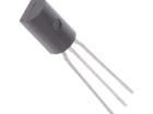 NTE48 Darlington Transistors