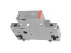 1SAM201904R1001 Contactors - Electromechanical