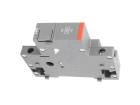 1SAM201904R1005 Contactors - Electromechanical