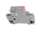 1SAM201910R1003 Contactors - Electromechanical