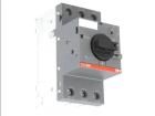 1SAM250000R1006  Electromechanical