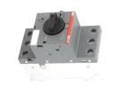 1SAM250000R1007 Contactors - Electromechanical
