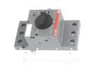 1SAM250000R1008 Contactors - Electromechanical