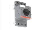 1SAM250000R1009  Electromechanical
