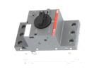 1SAM250000R1009 Contactors - Electromechanical