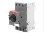 1SAM250000R1010 electronic component of ABB