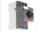 1SAM250000R1010  Electromechanical