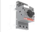 1SAM350000R1002  Electromechanical