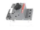 1SAM350000R1002 Contactors - Electromechanical