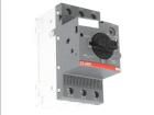 1SAM350000R1003  Electromechanical