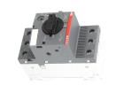 1SAM350000R1003 Contactors - Electromechanical