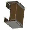 C2220C335K1R1C7186 Multilayer Ceramic Capacitors MLCC - SMD/SMT