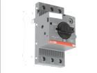 1SAM350000R1007  Electromechanical