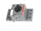 1SAM350000R1007 Contactors - Electromechanical