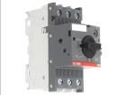 1SAM350000R1011  Electromechanical
