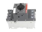 1SAM350000R1011 Contactors - Electromechanical
