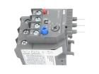 1SAZ711201R1031 Contactor Accessories
