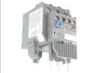 1SAZ721201R1038  Electromechanical