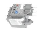 1SAZ721201R1038 Contactor Accessories