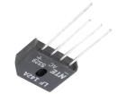 NTE5329  Semiconductors