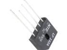 NTE5329 Bridge Rectifiers
