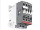 1SBH137001R1340  Electromechanical