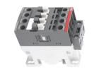 1SBH137001R1340 Contactors - Electromechanical