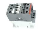 1SBL237001R1300 Contactors - Electromechanical