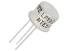 NTE5408  Semiconductors