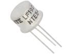 NTE5408 SCRs
