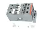 1SBL277001R1100 Contactors - Electromechanical