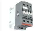 1SBL277001R1300  Electromechanical