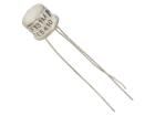 NTE5410 SCRs