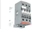 1SBL277001R4100  Electromechanical