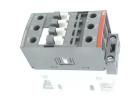 1SBL277001R4100 Contactors - Electromechanical