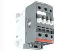 1SBL297001R1100  Electromechanical