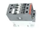 1SBL297001R1100 Contactors - Electromechanical