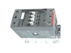 1SBL367001R1300 Contactors - Electromechanical