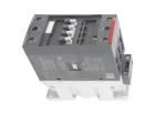 1SBL387001R4100 Contactors - Electromechanical