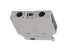 1SBN010110R1001 Contactor Accessories
